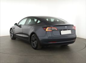 Tesla Model 3 - 2021