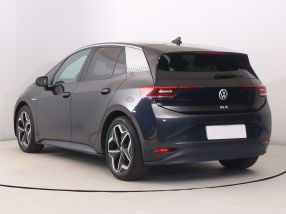 Volkswagen ID.3 - 2020