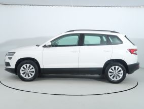 Skoda Karoq - 2019