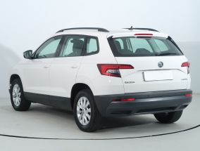 Skoda Karoq - 2019