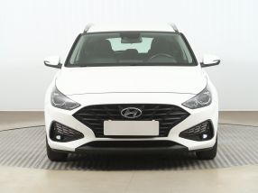 Hyundai i30 - 2021