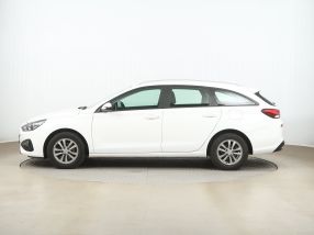 Hyundai i30 - 2021