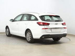 Hyundai i30 - 2021