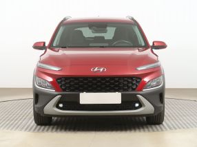 Hyundai Kona - 2023