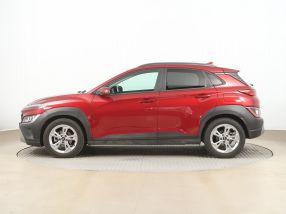 Hyundai Kona - 2023