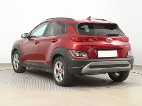 Hyundai Kona - 2023
