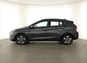 Hyundai Bayon - 2024