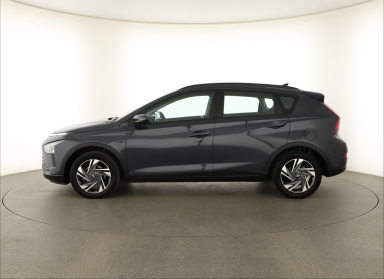 Hyundai Bayon - 2024