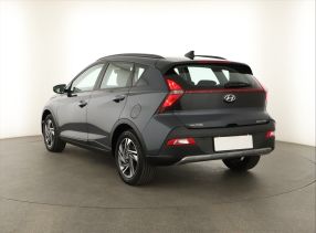 Hyundai Bayon - 2024