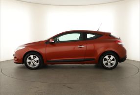 Renault Megane - 2011