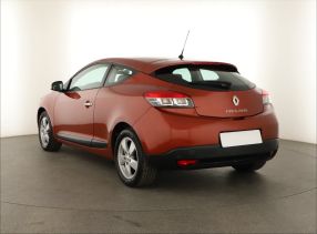 Renault Megane - 2011
