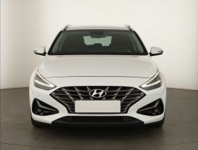 Hyundai i30 - 2021