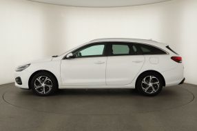 Hyundai i30 - 2021