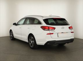 Hyundai i30 - 2021