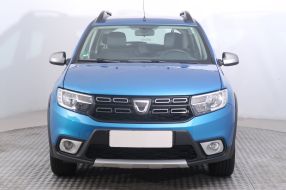 Dacia Sandero - 2018