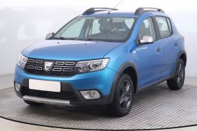 Dacia Sandero - 2018