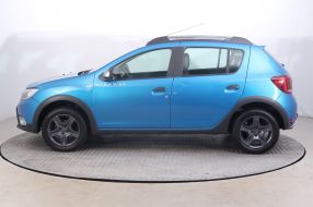 Dacia Sandero - 2018