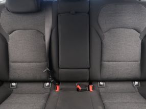 Hyundai i30 - 2021