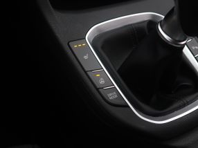 Hyundai i30 - 2021