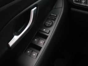 Hyundai i30 - 2021