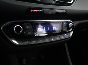 Hyundai i30 - 2021