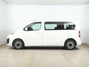 Peugeot Expert - 2018