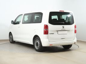 Peugeot Expert - 2018