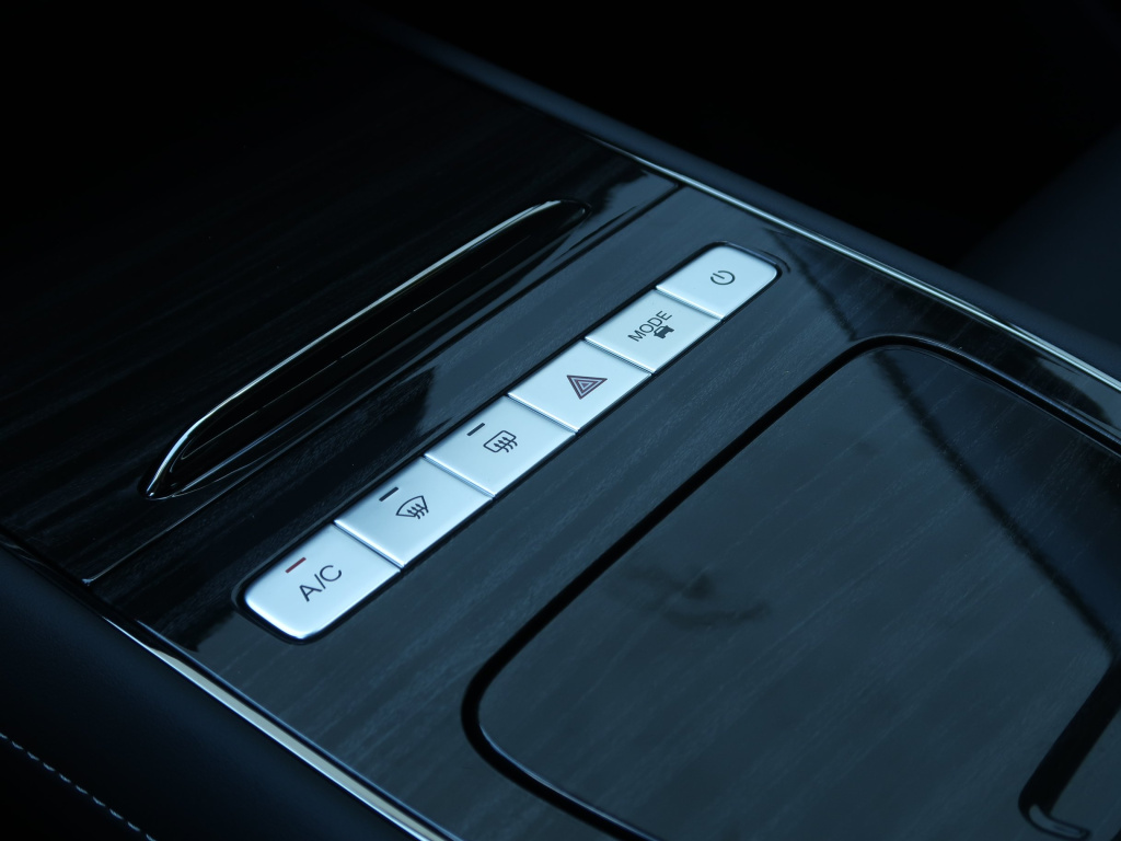 Omoda 5