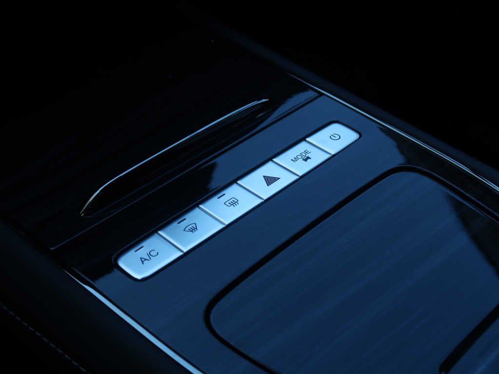 Omoda 5