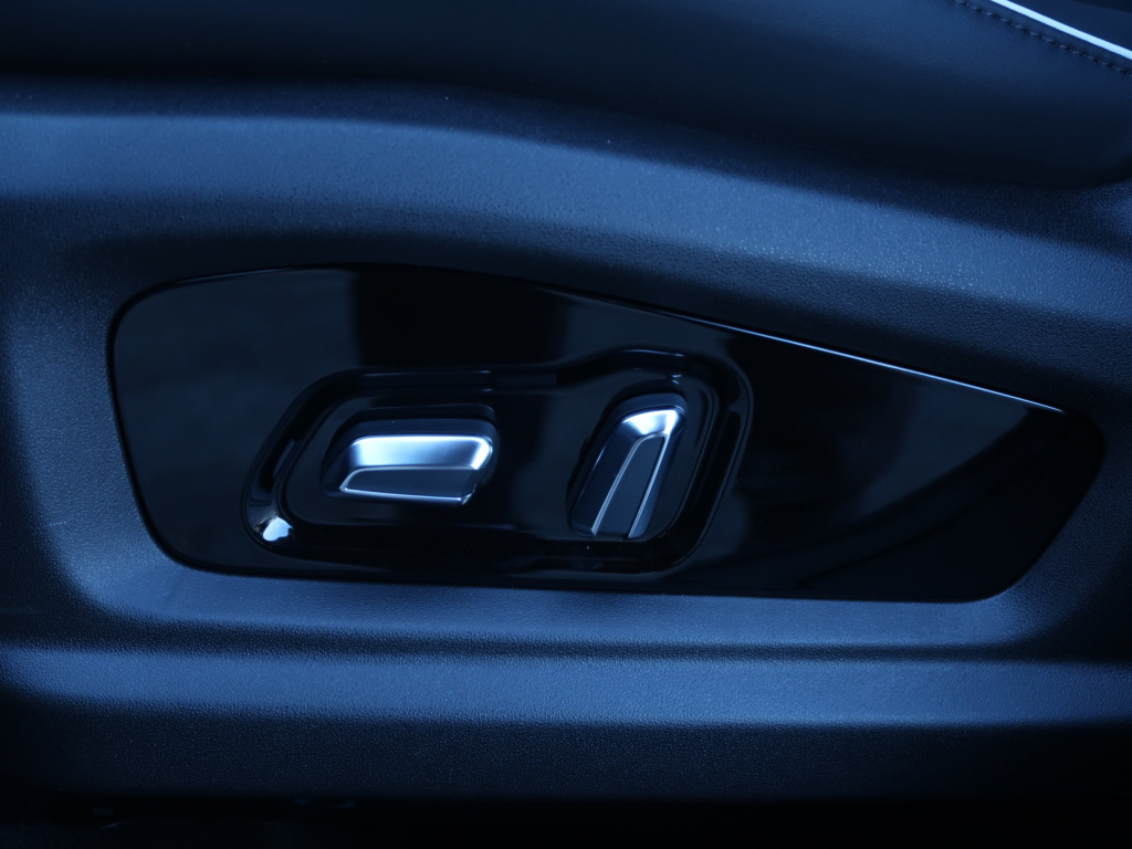 Omoda 5