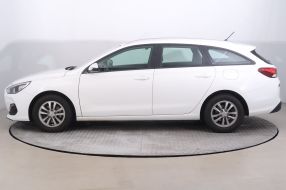 Hyundai i30 - 2019