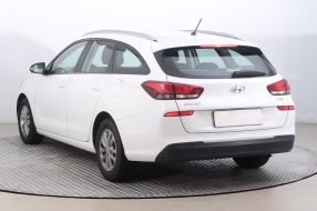 Hyundai i30 - 2019