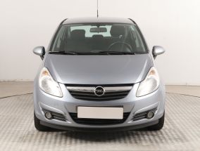 Opel Corsa - 2007