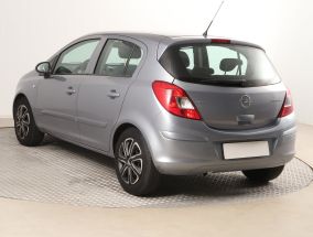 Opel Corsa - 2007