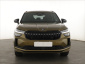 Škoda Kodiaq, 2025