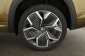 Škoda Kodiaq, 2025