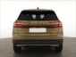 Škoda Kodiaq, 2025