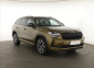 Škoda Kodiaq, 2025