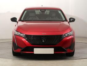 Peugeot 308 - 2024
