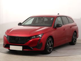 Peugeot 308 - 2024
