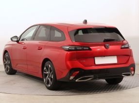 Peugeot 308 - 2024