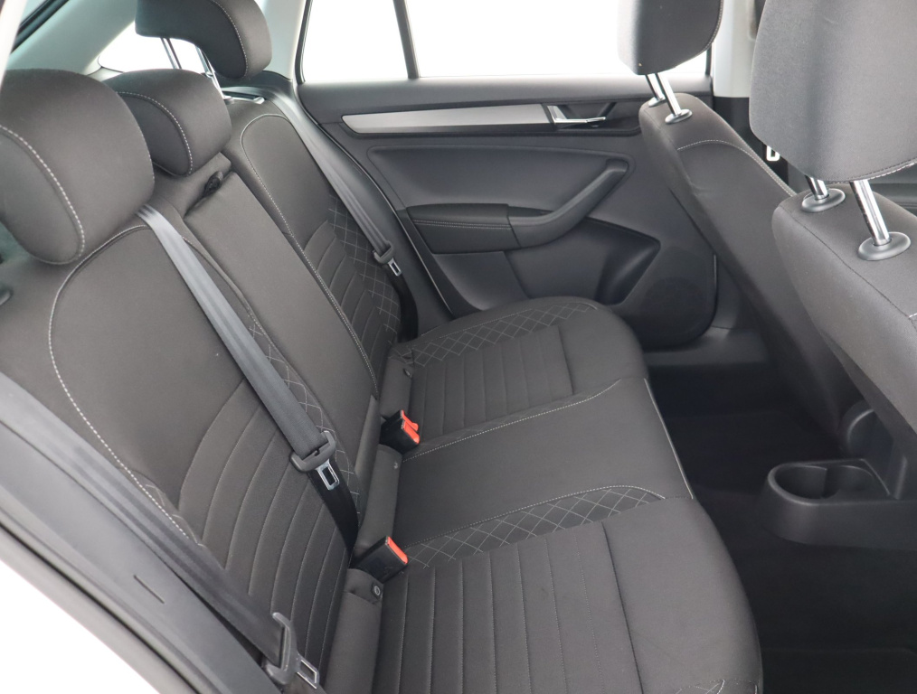Škoda Rapid Spaceback