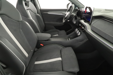 Škoda Kodiaq - 2025
