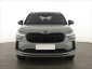 Škoda Kodiaq, 2025