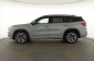 Škoda Kodiaq, 2025