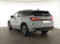 Škoda Kodiaq, 2025