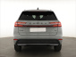 Škoda Kodiaq, 2025