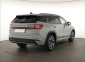 Škoda Kodiaq, 2025