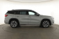 Škoda Kodiaq, 2025