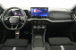 Škoda Kodiaq, 2025